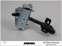 Ford Yedek Parça - İTHAL ARKA KAPI GERGİSİ SAĞ 180 DERECE